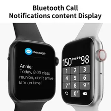 iwo smart watch buy online