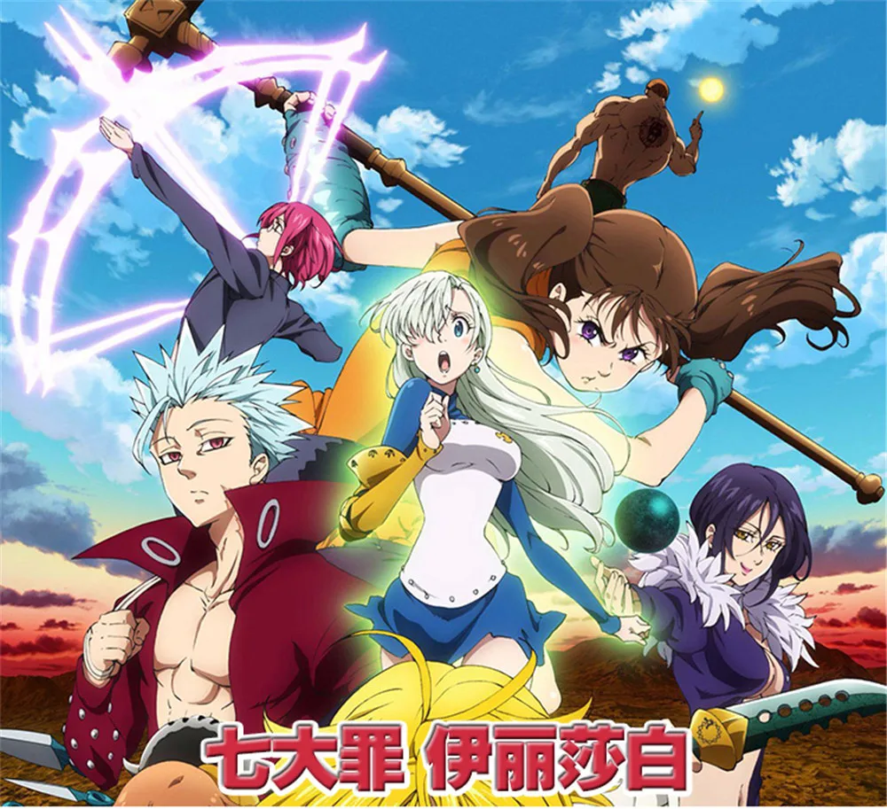 TB2iVx9tqQoBKNjSZJnXXaw9VXa_!!436948535