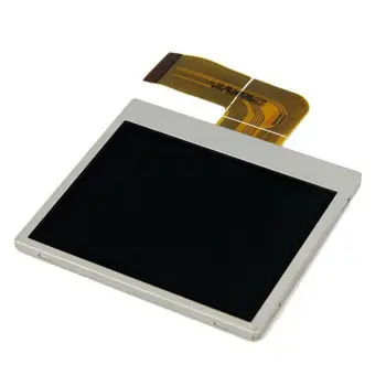 

For Samsung ES80 LCD replacement repair parts with backlight Parts