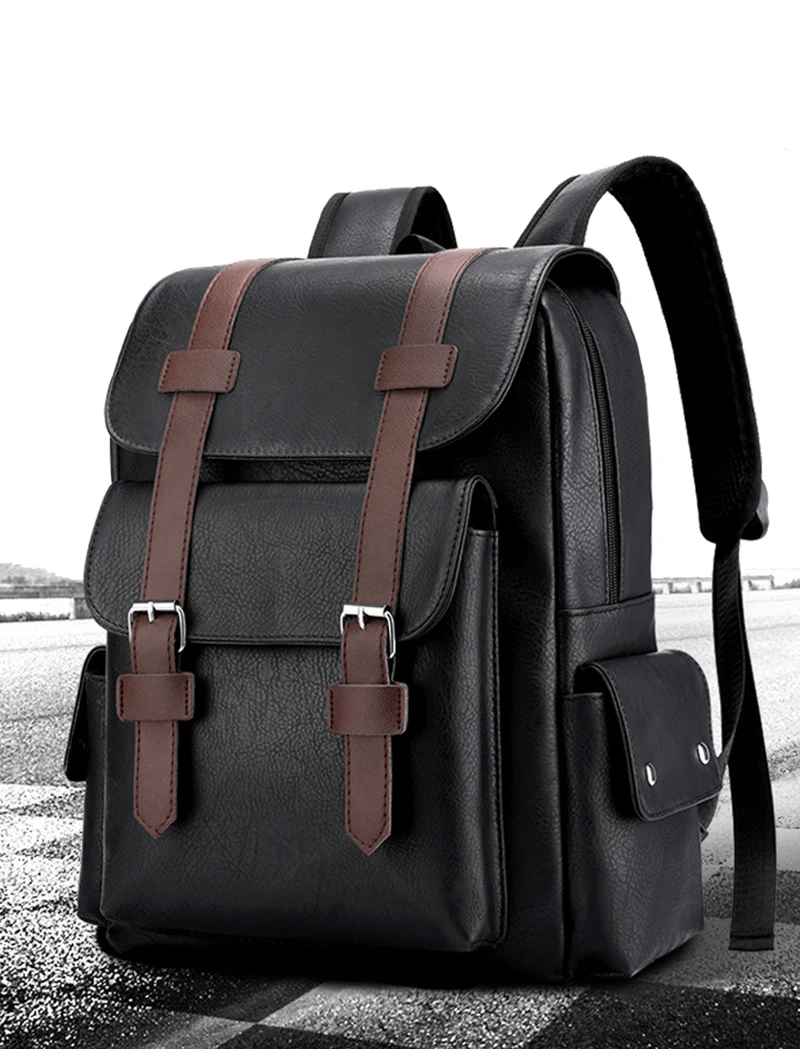 osprey backpack 75 Escalante 75+10 – shaped opening and well MOMUVO School Backpack for GIFT FINDER Style:Unicorn Rainbow