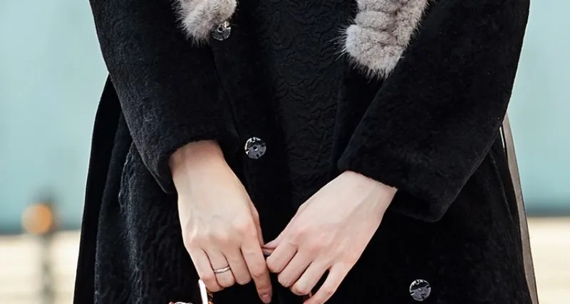 conew_8771476908_1846145073_conew1