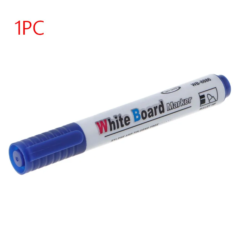 1pc BL