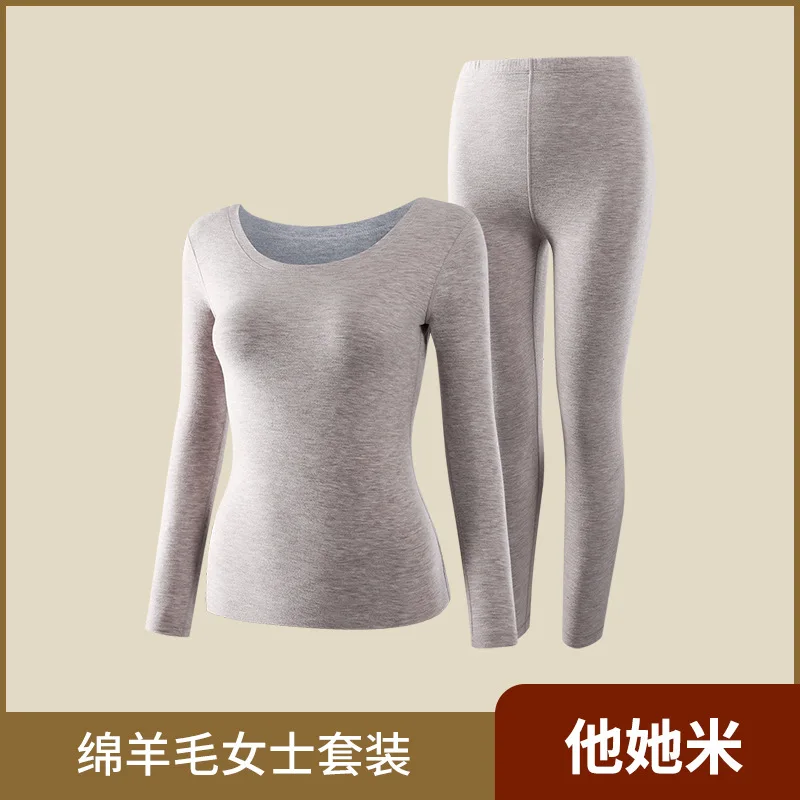 WOMEN Light color