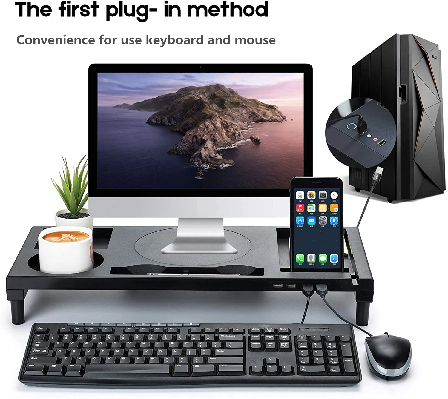 2023 ο  ĵ, Usb     , Ȧ ִ ǻ ĵ, ũ ų