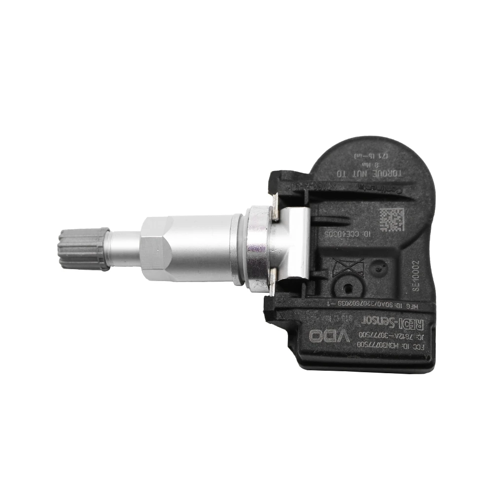 TPMS Датчик давления в шинах SE10002 для 2013 LEXUS IS250 для 2013 LEXUS IS350 автомобильные аксессуары