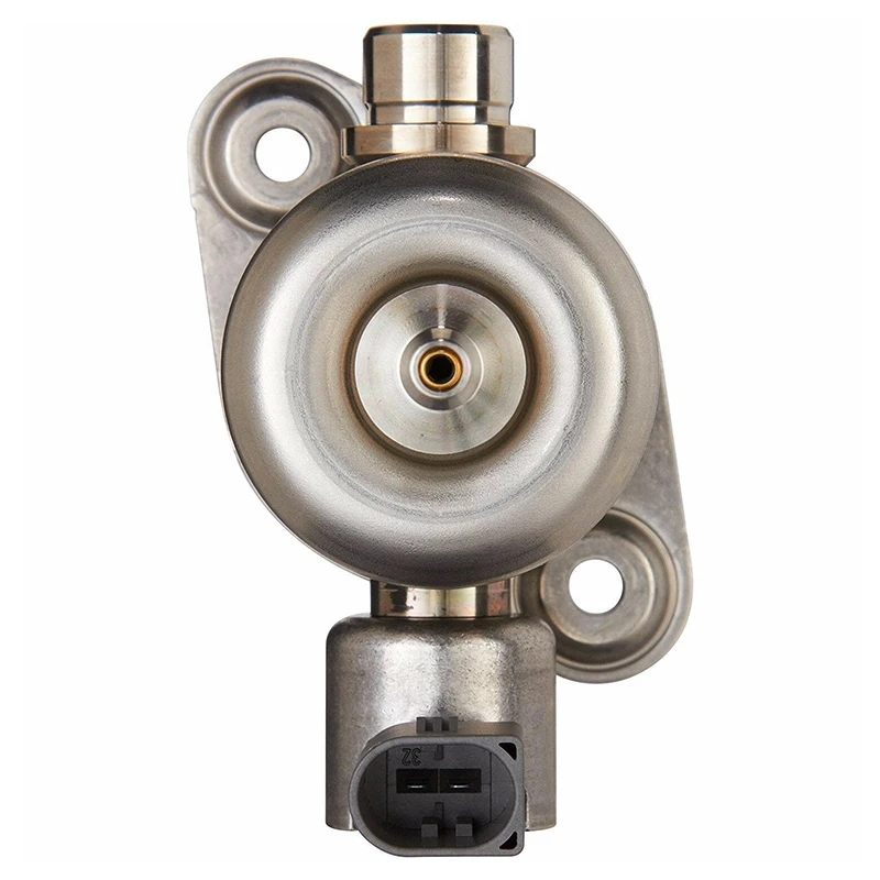 be611e1d-0b4a-40f1-c2c1-13bd567ddce8