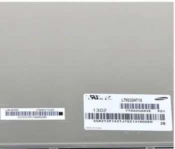 

LTM230HT10 LTM230HT12 23 inch Orignal LCD Display Panel All-In-One PC