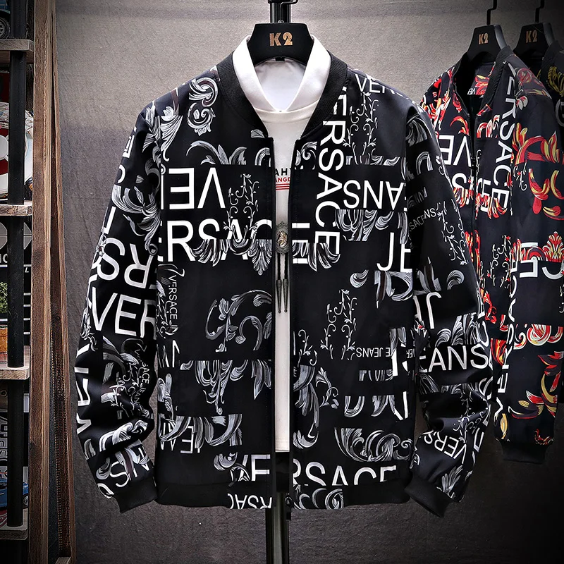 New Quality Men's Camouflage Zipper Jackets Male Coats fashion Camo Jacket Mens Hip Brand Clothing Autumn Outwear Plus Size 3XL New Quality Men's Camouflage Zipper Jackets Male Coats fashion Camo Jacket Mens Hip Brand Clothing Autumn Outwear Plus Size 3XL
