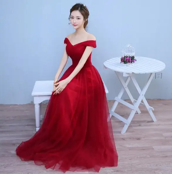 QQ截图20190810101942