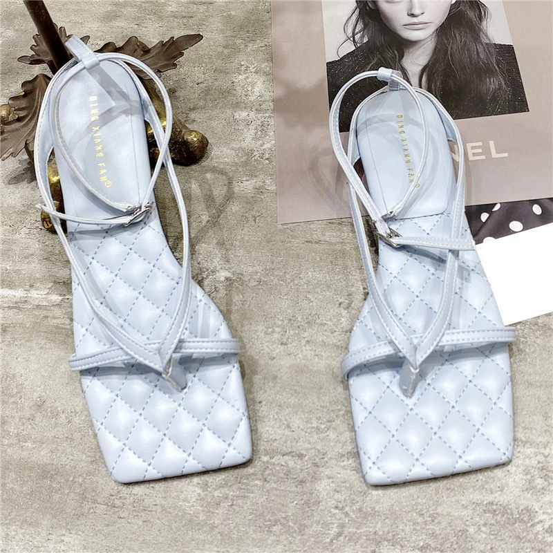 IMG_9545(20200513-163109)