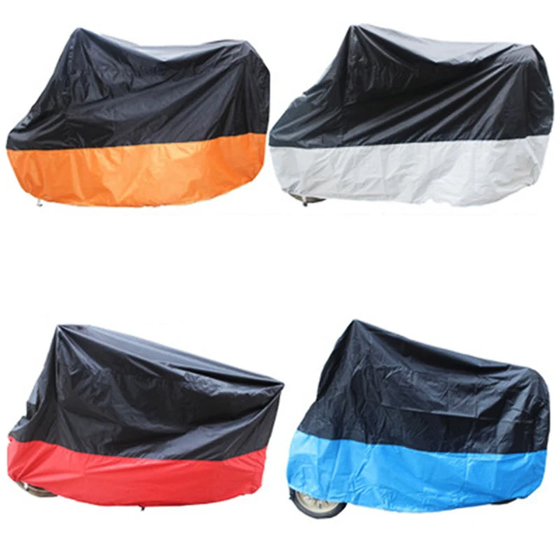 11474802443_1000372445.400x400