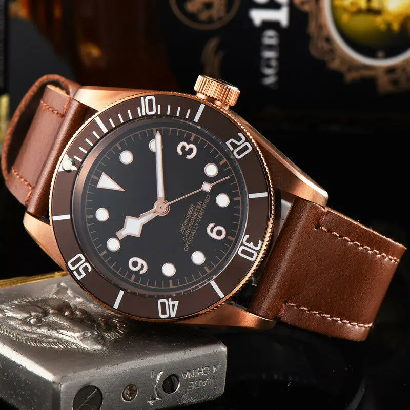 IMG_7720(20200221-174602)