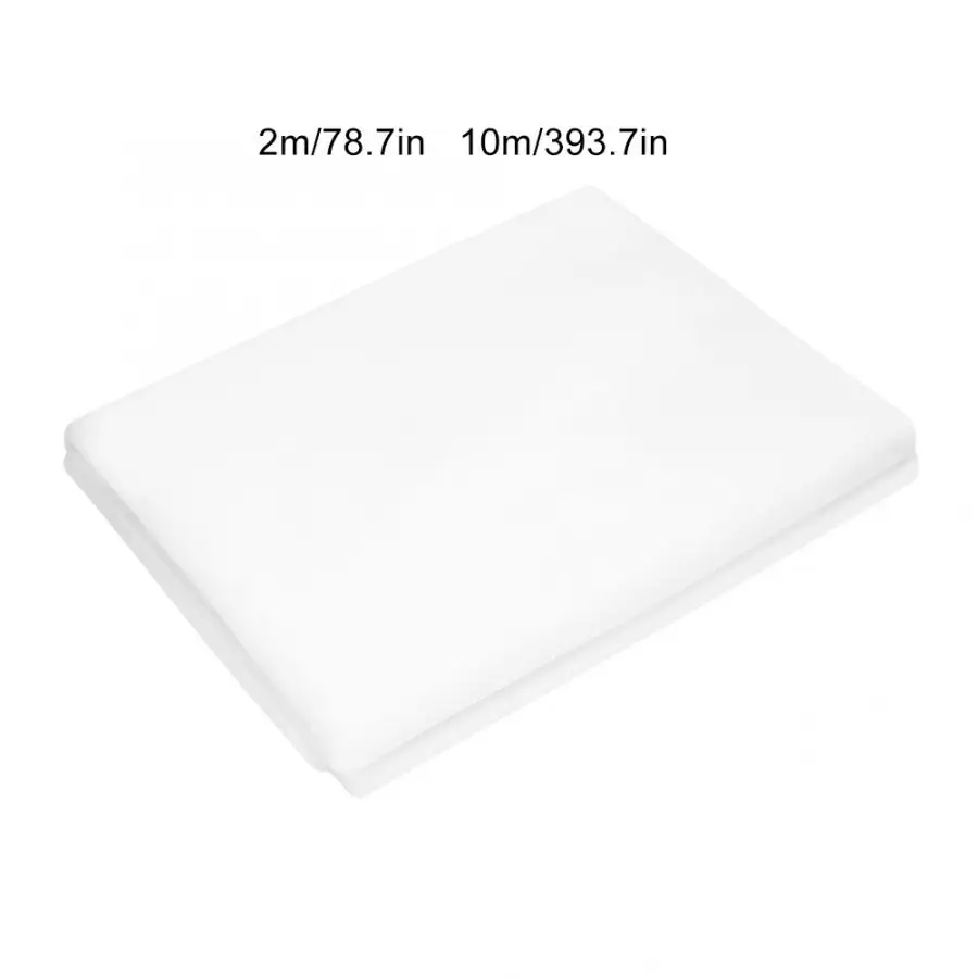 Птица 2x10 м прочная сетка для предотвращения насекомых Защитная крышка для защиты растений сетка для сада Клетка для растений