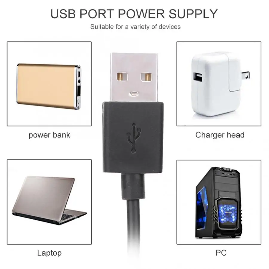 6 дюймов USB фотография селфи кольцо светильник светодиодный заполняющий светильник с настольным штативом селфи палка для прямой трансляции макияж