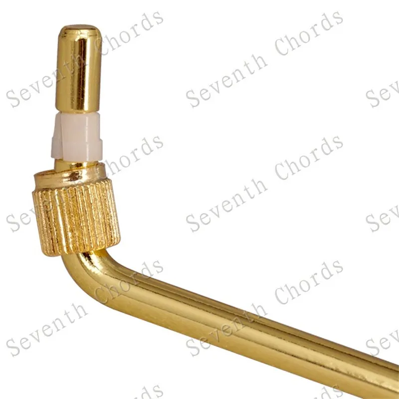 TB2CoEqoL9TBuNjy1zbXXXpepXa_!!181553149