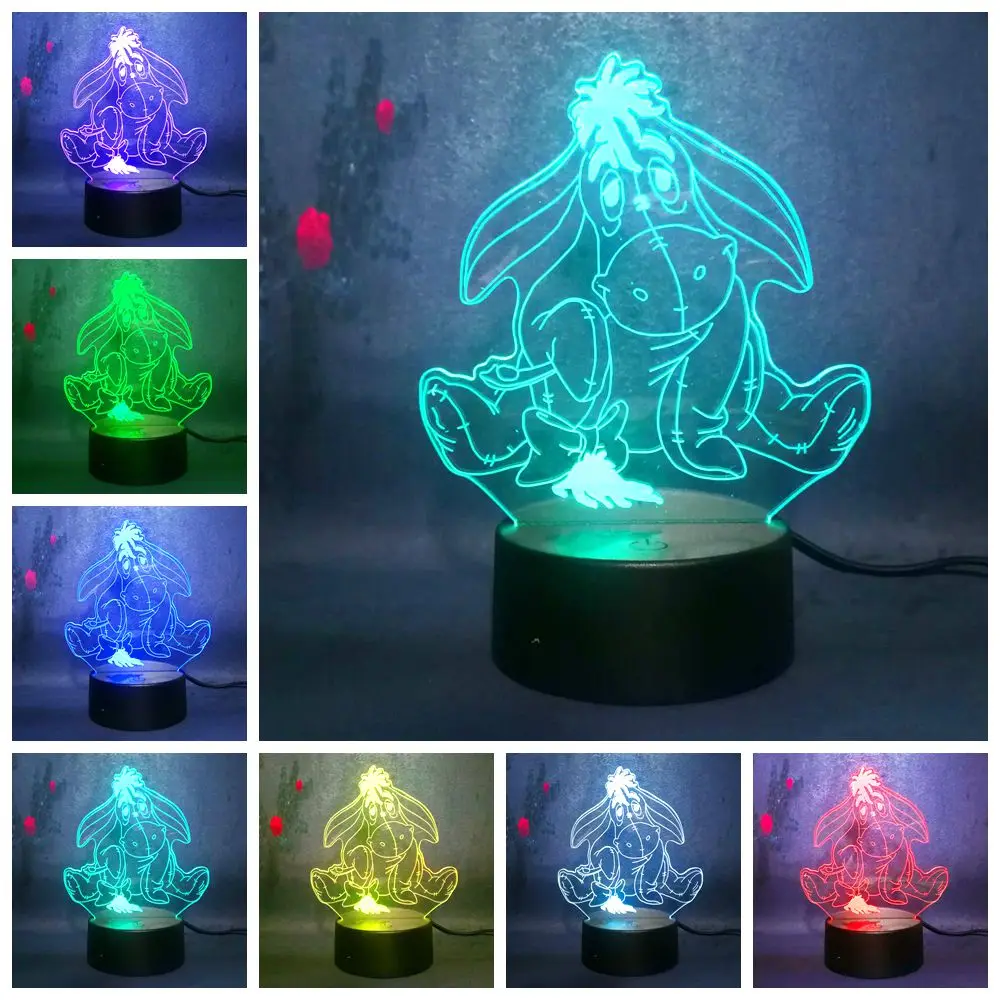 4_副本_副本_副本