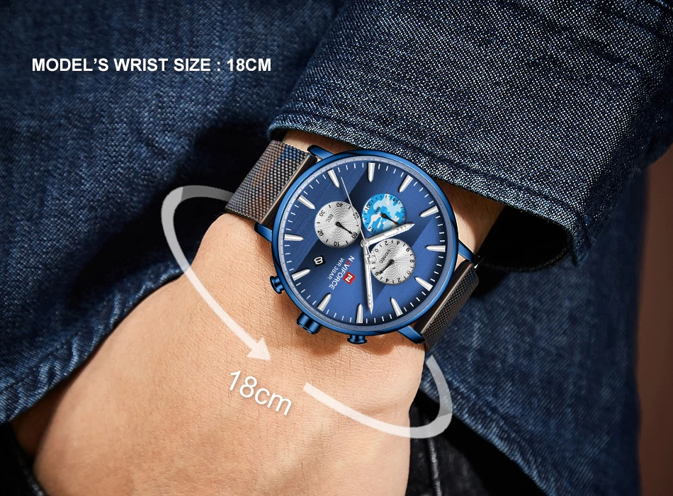 9169详情切图页_04