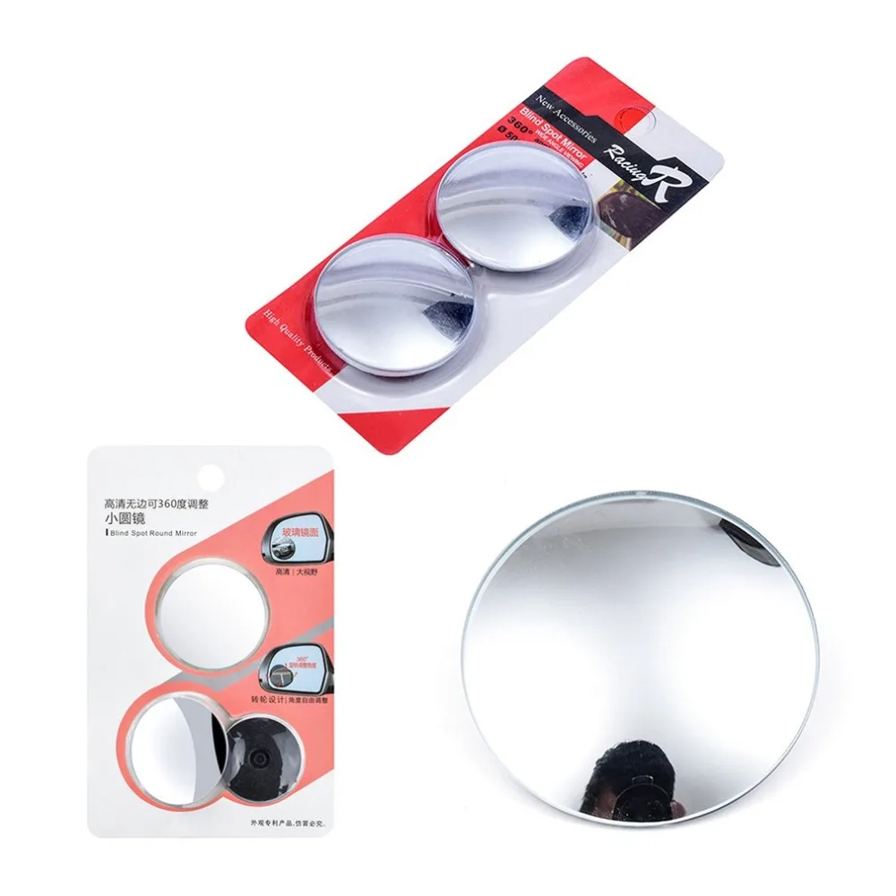 QP4567703-C-20190521-1