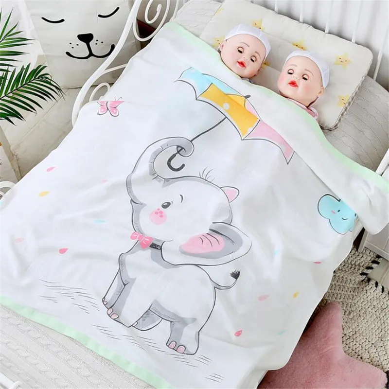 QQ截图20200706110254