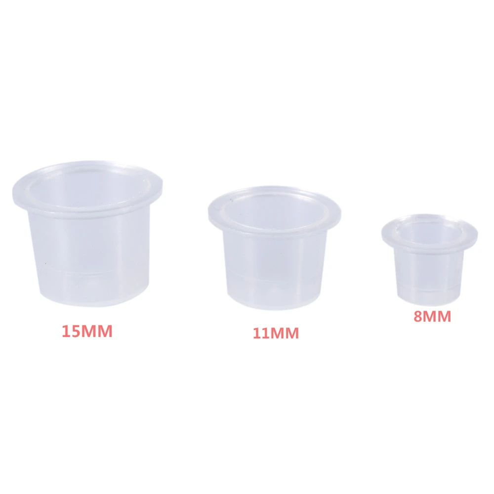 HTB12x23XsrrK1Rjy1zeq6xalFXaS_看图王