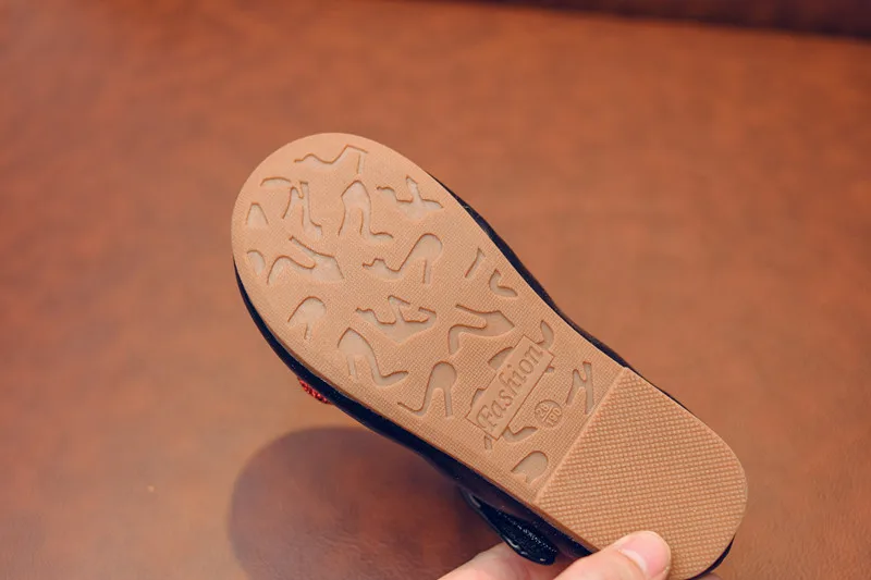 O1CN01B9j2cH1qzjOIelw8E_!!382855567