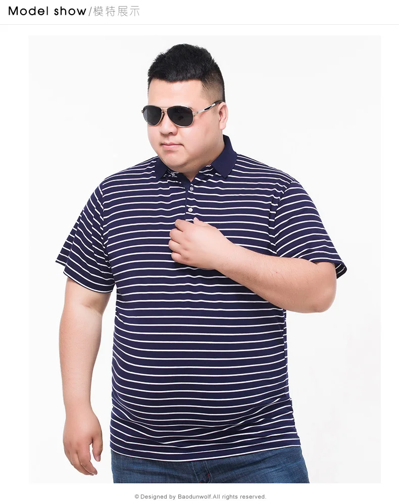 00008_tb25p1mcrznbknjszfhxxc.oxxa_!!1643530830