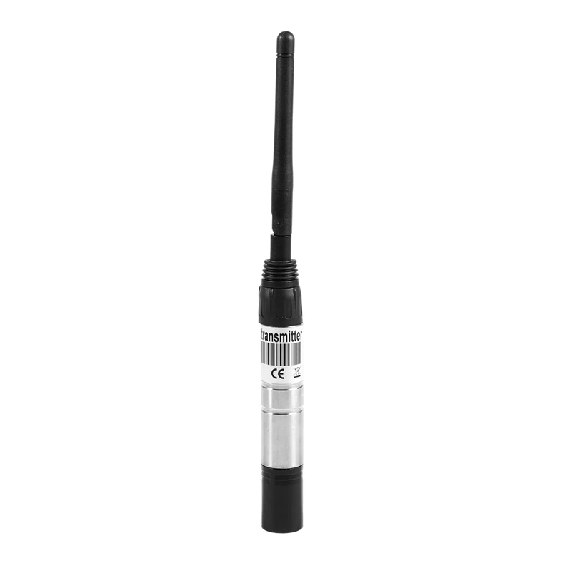 Горячее предложение! Распродажа! 7 шт. Dmx512 Dmx Dj 2,4G беспроводной 6 приемник встроенный аккумулятор и 1 передатчик сценическое Управление освещением