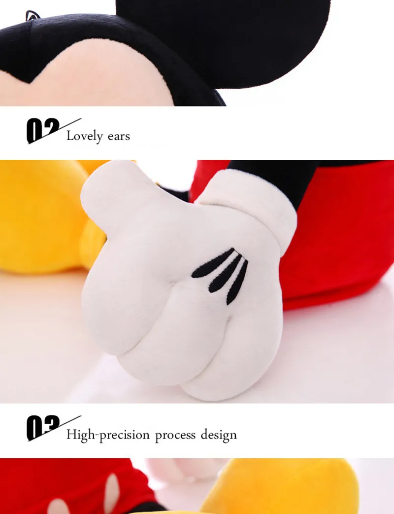 HTB1M3nIjHsrBKNjSZFpq6AXhFXaK