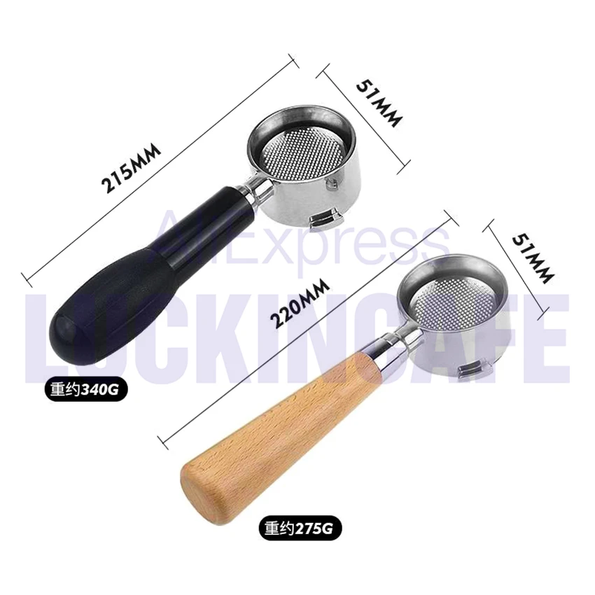 O1CN013jrhRV1xtVOB276mw_!!3001206501