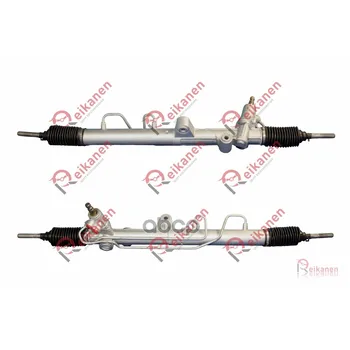 

Steering rack SsangYong Rexton Actyon Kyron 02- (orig. Vost. Assembly) r2103 reikanen art. r2103