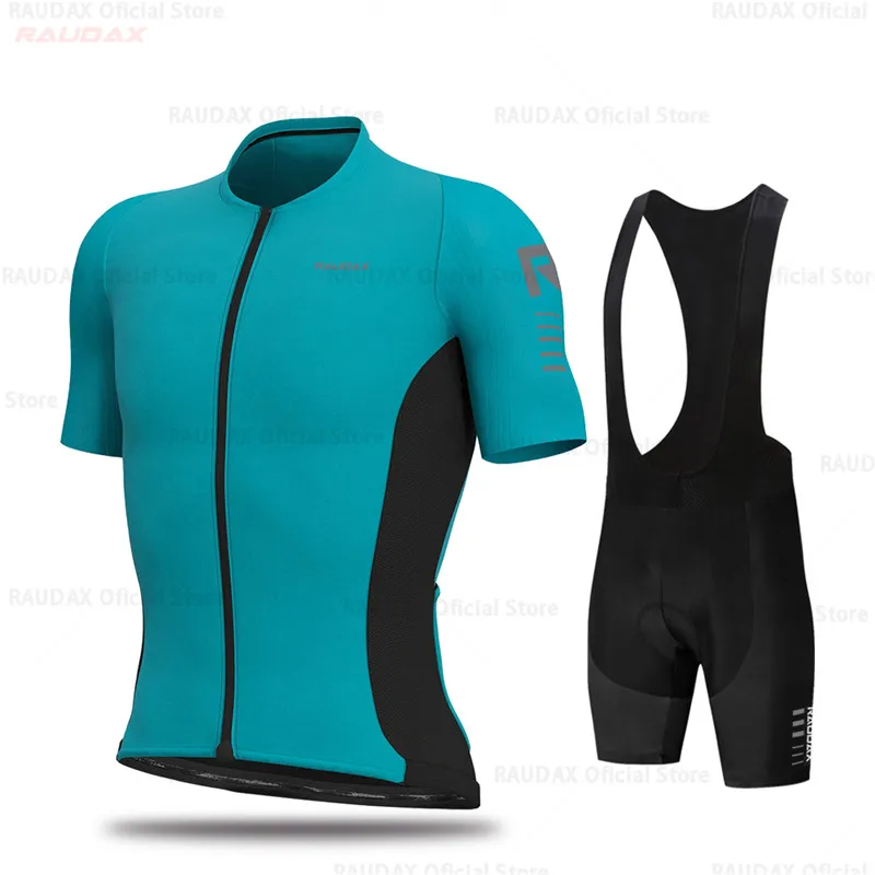 Новинка, комплект из Джерси для велоспорта, Дышащая MTB форма, велосипедная одежда, Ropa Ciclismo, велосипедная одежда, мужская короткая одежда, Maillot Culotte