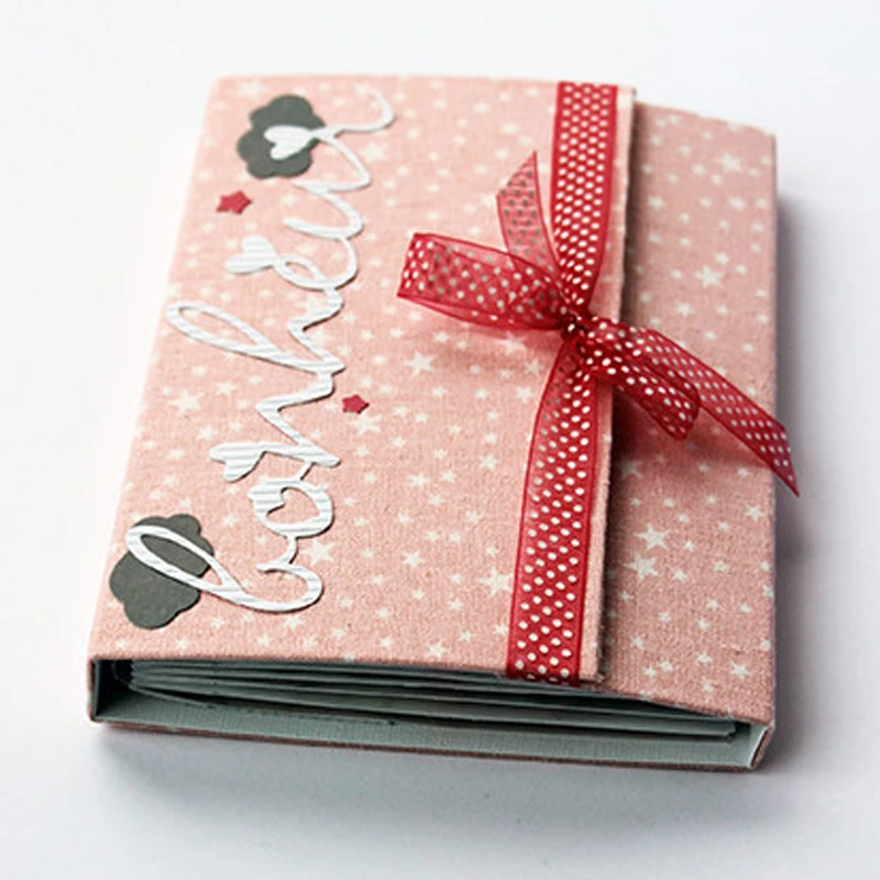 ݼ   Żƾ  ܾ  ī  ٹ  Scrapbooking  ο  2019