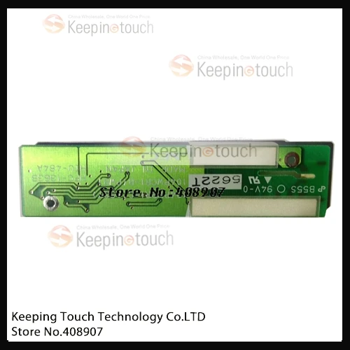 For 104PWBR1-C 104PWCR1-B HPC-1363B LCD CCFL Power Inverter