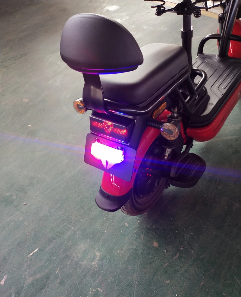 O1CN010hJ1bW2BImDiCcuRb_!!0-rate