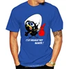 SkyblueMen