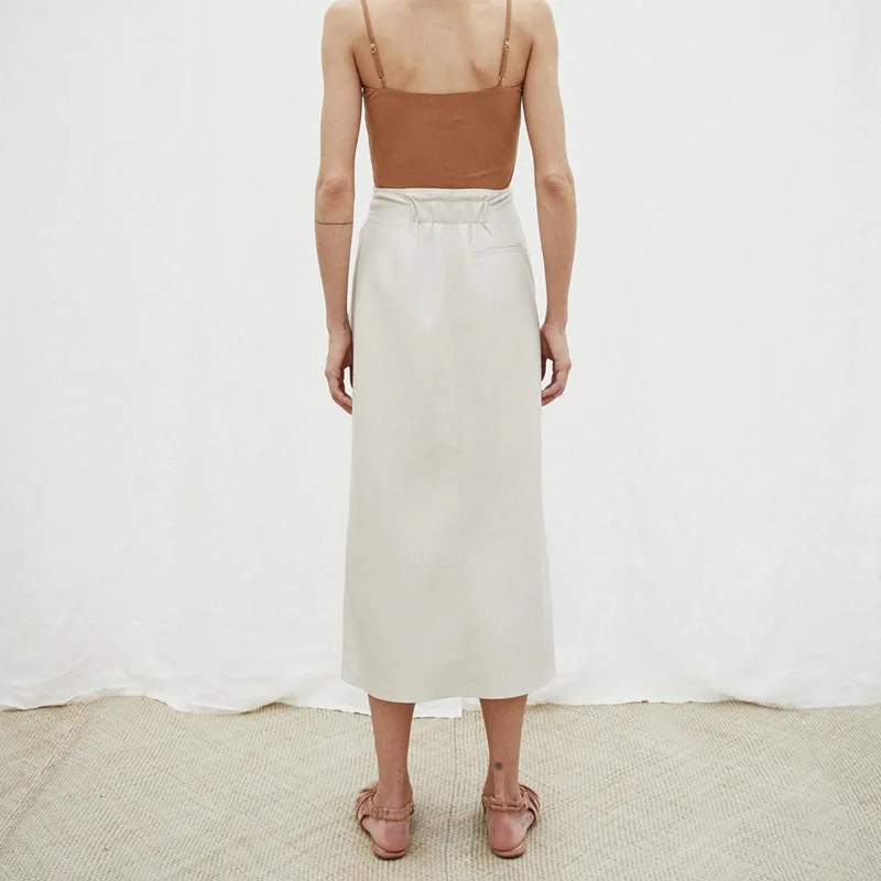 vu6R3Oy4SGKFTsOdFYJD_AMAS_CREM