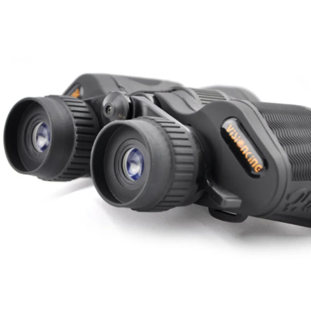 Visionking Zoom SZB 8-24X50 бинокль HD пол телескоп без ночного видения