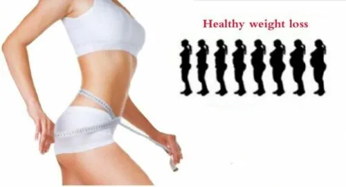 

Lose Wieght Patch for Slinming Wieght Loss Fat Cream Slin Patch 30pcs