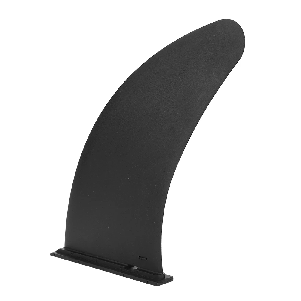 Surf волнистые ребра SUP аксессуар устойчив к лодка для сапсерфинга АКВА МАРИНА, доски для серфинга, скрытая петля Slide-в центральное ребро боковой плавник