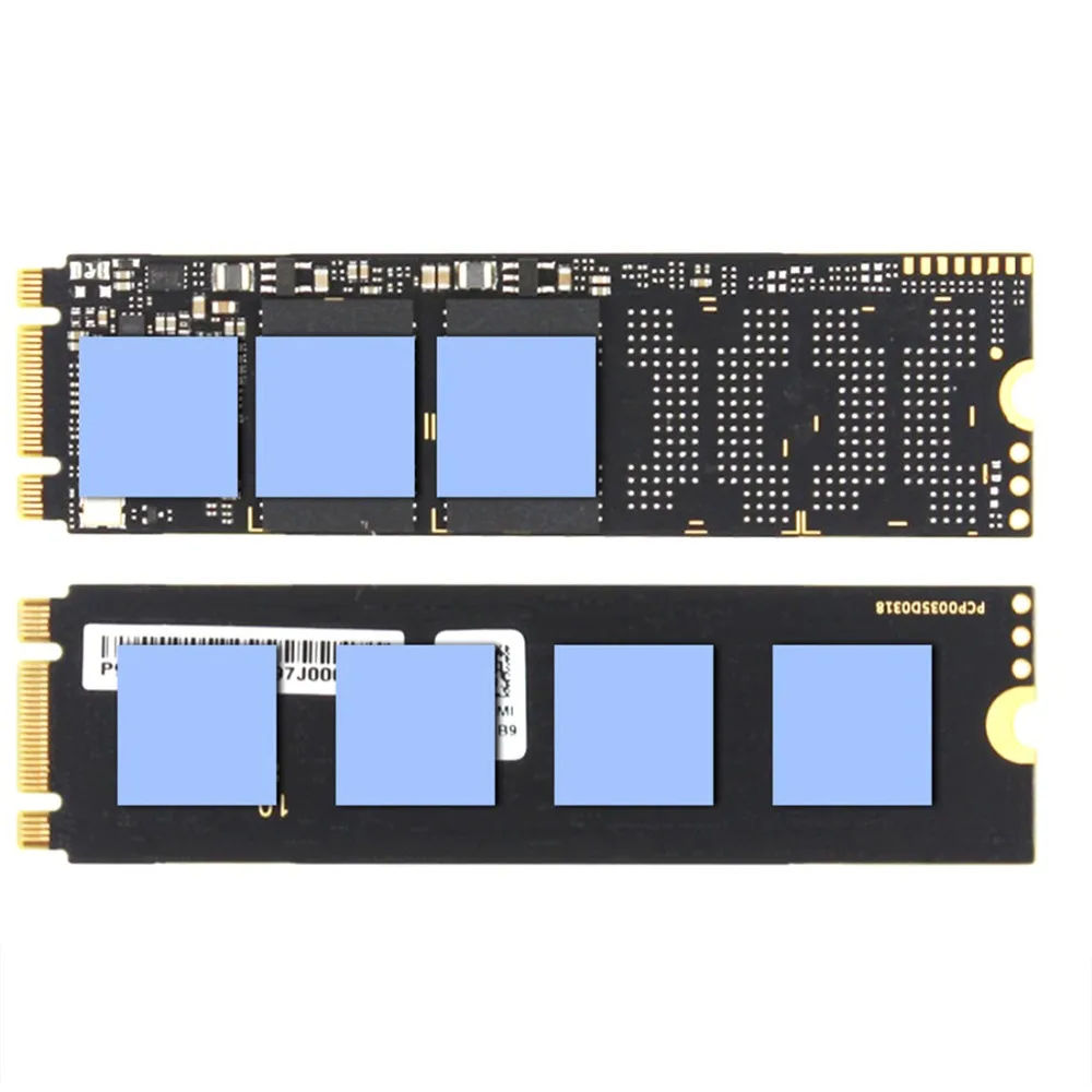 O1CN0123ff1C4QzWZ71NH_!!711737283