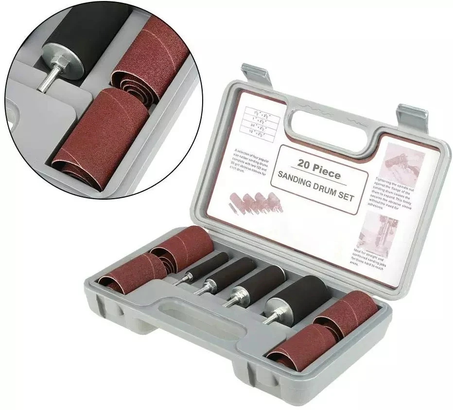 20-pces-longo-tambor-lixamento-kit-para-ferramentas-de-carpintaria-furadeira-ferramentas-de-moagem-1-2.jpg_Q90.jpg_.webp (3)