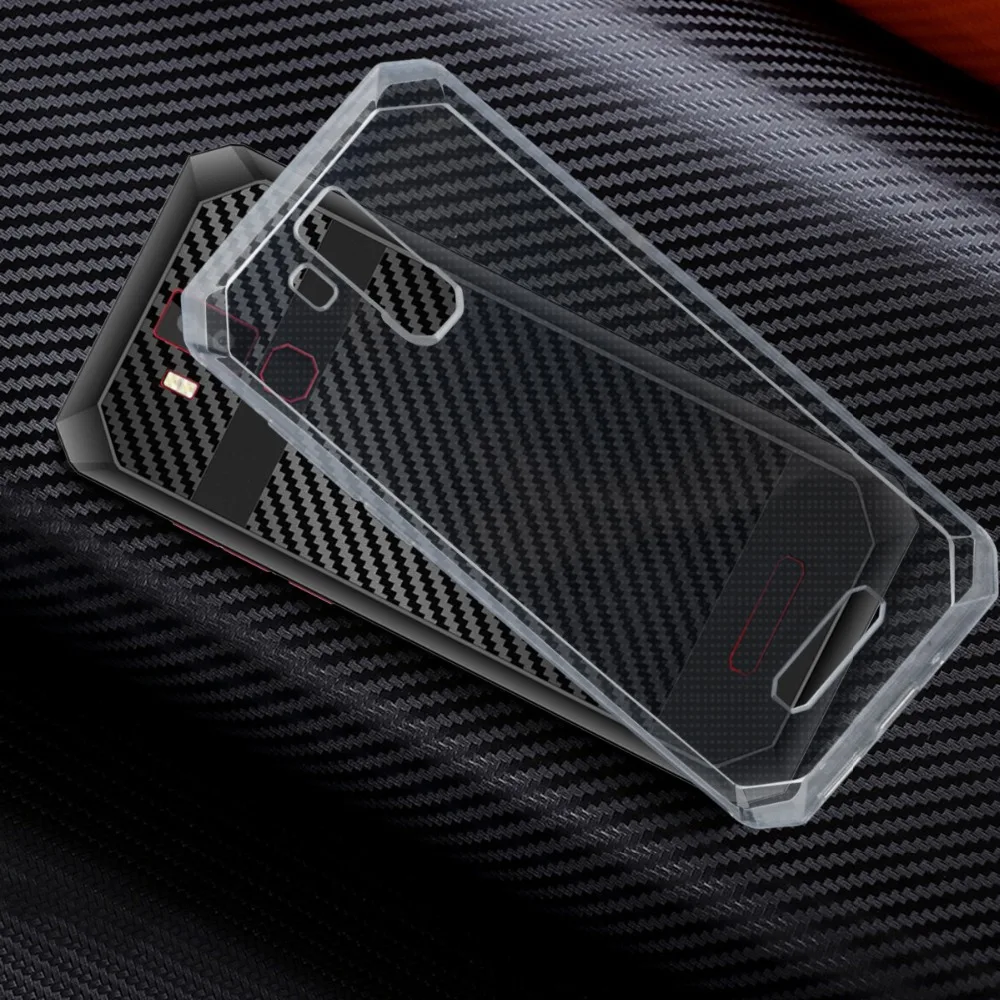 12533739275_747597623