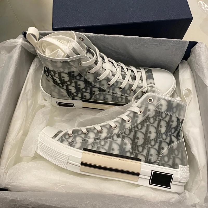 Высококачественная сетчатая кружевная ткань Schoenen Vrouwen 2021 прозрачная платформа с