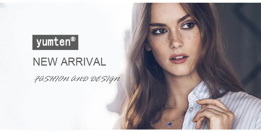 HTB1yPlgXubviK0jSZFNq6yApXXae