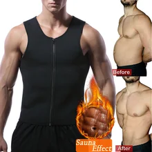 Мужской корректирующий корсет для похудения, мужской тренажер для талии, корсет, мужской пояс для моделирования тела пояс для живота, утягивающий ремень, фитнес-Корректирующее белье