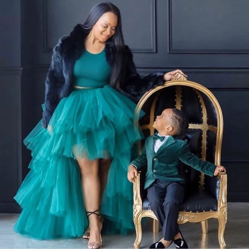 QQ截图20191007172303