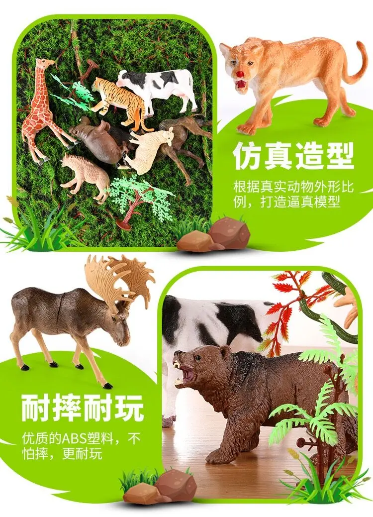 QQ图片20200317171146