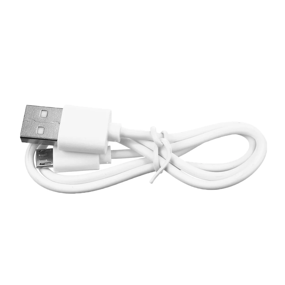 400 мл 6 лезвий многофункциональные портативные USB перезаряжаемые блендеры Электрический чайник бутылка чашка фруктовая соковыжималка смузи смешивающая машина