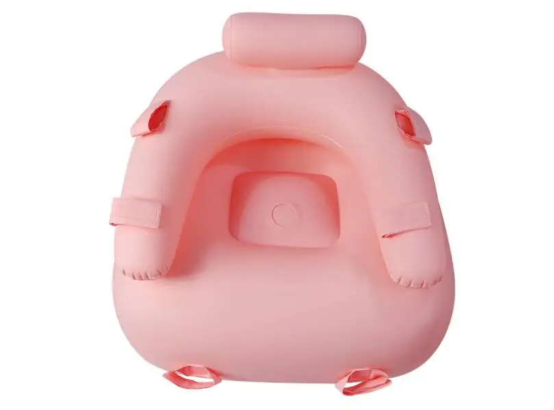 QQ截图20190810153241