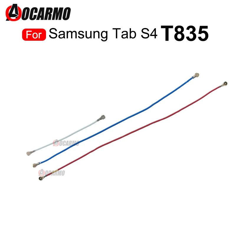 Per La Parte Di Ricambio Del Cavo Flessibile Dell'Antenna Del Segnale Samsung Galaxy Tab S4 T835
